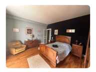 Maison de 140m2 à louer sur Bannay — photo 4