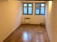 Maison de 58m2 à louer sur Rennes — photo 3