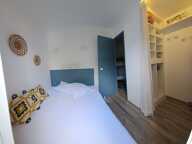 Appartement de 40m2 à louer sur Palavas-les-Flots — photo 2