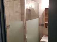 Appartement de 40m2 à louer sur Palavas-les-Flots — photo 3