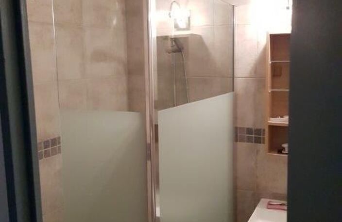 Appartement de 40m2 à louer sur Palavas-les-Flots — photo 3