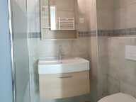 Appartement de 40m2 à louer sur Palavas-les-Flots — photo 4
