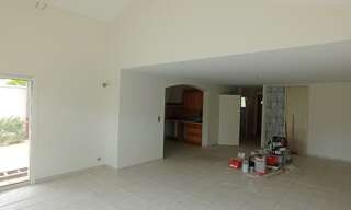 Maison 6 Pièces 140 m² à louer à Brindas (69126)