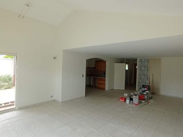 Maison de 140m2 à louer sur Brindas — photo du bien