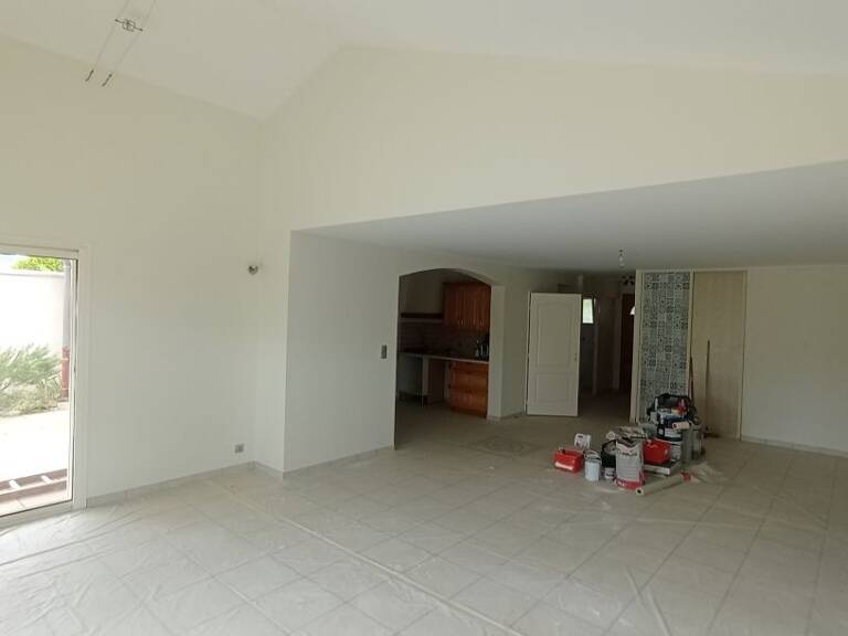 Maison de 140m2 à louer sur Brindas — photo 1