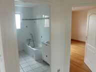 Maison de 140m2 à louer sur Brindas — photo 2