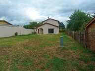Maison de 140m2 à louer sur Brindas — photo 3