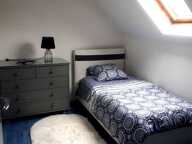 Maison de 55m2 à louer sur Saint-Georges-sur-Cher — photo 3