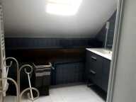 Maison de 55m2 à louer sur Saint-Georges-sur-Cher — photo 4