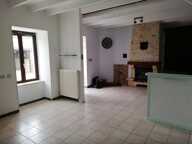 Maison de 107m2 à louer sur Saint-Jouin-de-Marnes — photo 2