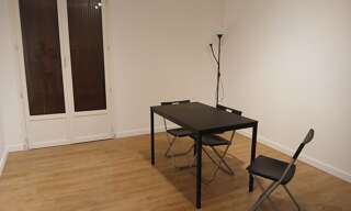 Appartement 3 Pièces 68 m² à louer à Toulouse (31000)