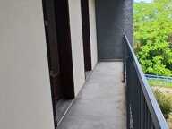Appartement de 68m2 à louer sur Toulouse — photo 2