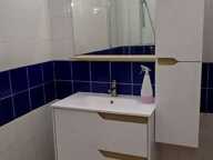 Appartement de 68m2 à louer sur Toulouse — photo 3