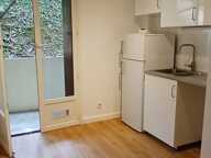 Appartement de 68m2 à louer sur Toulouse — photo 4