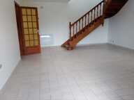 Maison de 146m2 à louer sur Mernel — photo 2