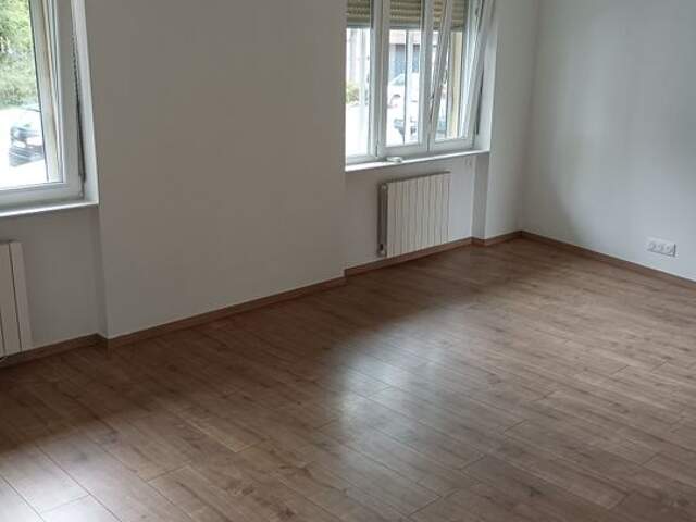 Appartement de 55m2 à louer sur Mulhouse — photo du bien