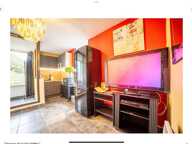 Appartement de 60m2 à louer sur La Grande-Motte — photo 2