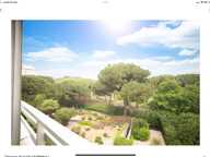 Appartement de 60m2 à louer sur La Grande-Motte — photo 3