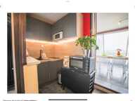 Appartement de 60m2 à louer sur La Grande-Motte — photo 4