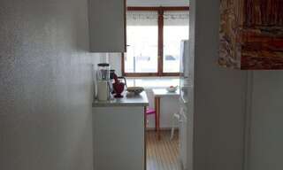 Appartement 3 Pièces 70 m² à louer à Massy (91300)