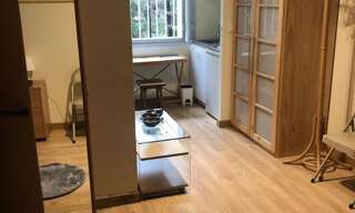 Appartement 1 Pièce 15 m² à louer à Neuilly-sur-Seine (92200)