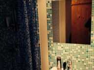 Studio de 15m2 à louer sur Neuilly-sur-Seine — photo 2
