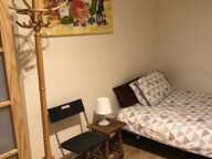 Studio de 15m2 à louer sur Neuilly-sur-Seine — photo 4