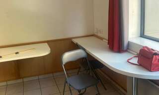 Appartement 1 Pièce 22 m² à louer à Rodez (12000)