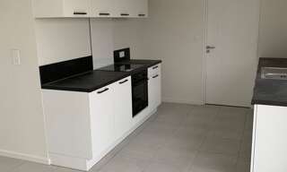 Maison 4 Pièces 81 m² à louer à Ploudalmézeau (29830)