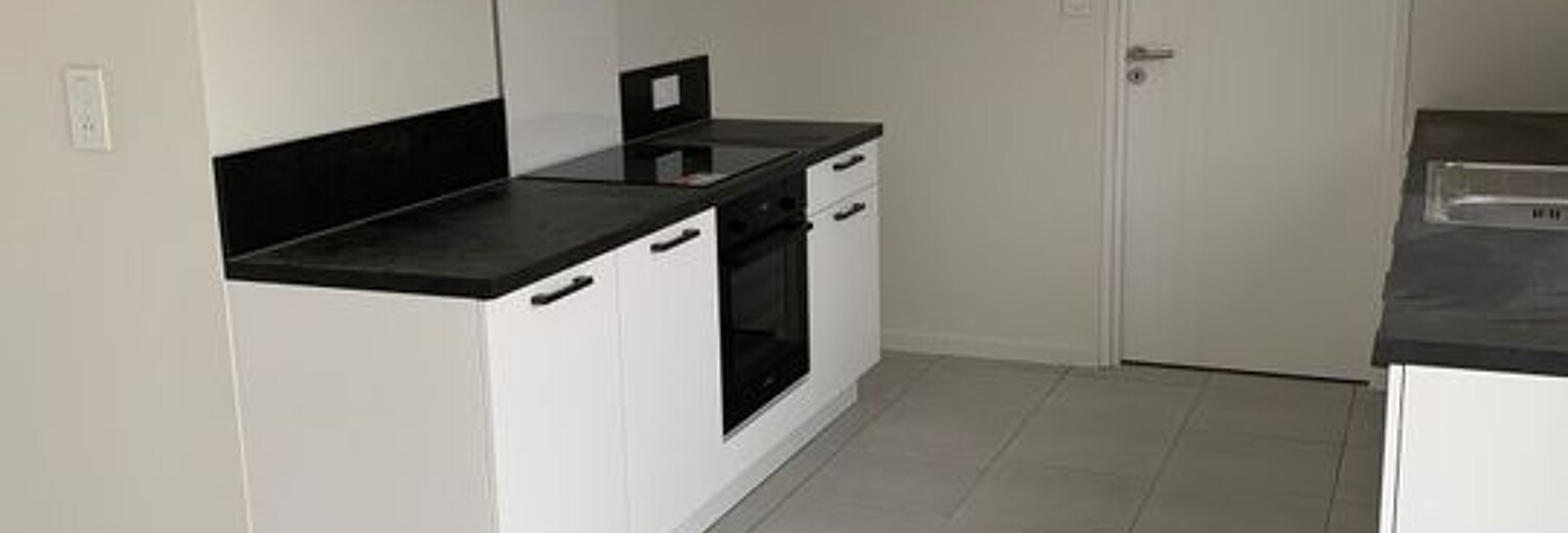 Maison 4 Pièces 81 m² à louer à Ploudalmézeau (29830)