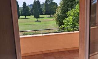 Maison 5 Pièces 130 m² à louer à Biot (06410)