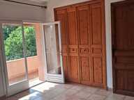 Maison de 130m2 à louer sur Biot — photo 2
