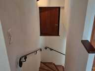 Maison de 130m2 à louer sur Biot — photo 4