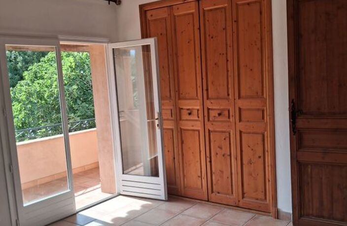Maison de 128m2 à louer sur Biot — photo 2
