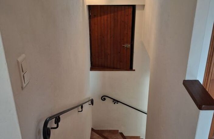 Maison de 128m2 à louer sur Biot — photo 3