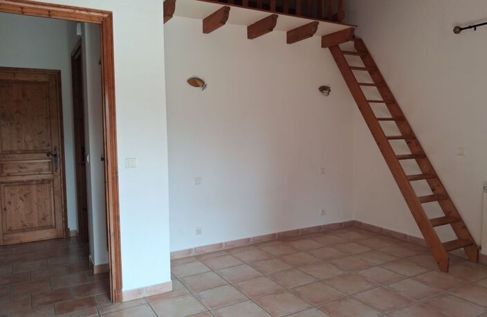 Maison de 128m2 à louer sur Biot — photo 4