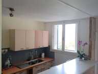 Chambre de 12m2 à louer sur Saint-Brieuc — photo 2