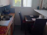 Chambre de 12m2 à louer sur Saint-Brieuc — photo 3