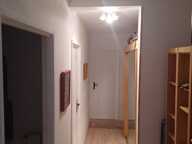 Chambre de 12m2 à louer sur Saint-Brieuc — photo 4