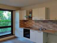 Appartement de 39m2 à louer sur Montigny-lès-Metz — photo 2
