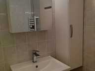 Appartement de 39m2 à louer sur Montigny-lès-Metz — photo 3