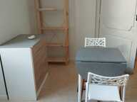 Studio de 18m2 à louer sur Clermont-Ferrand — photo 2