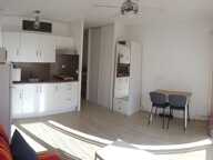 Studio de 22m2 à louer sur La Valette-du-Var — photo 2