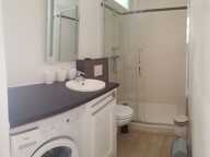 Studio de 22m2 à louer sur La Valette-du-Var — photo 3