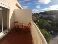 Studio de 22m2 à louer sur La Valette-du-Var — photo 4