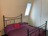 Appartement de 52m2 à louer sur Mulhouse — photo 2