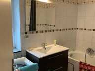 Appartement de 52m2 à louer sur Mulhouse — photo 3