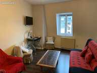 Appartement de 52m2 à louer sur Mulhouse — photo 4