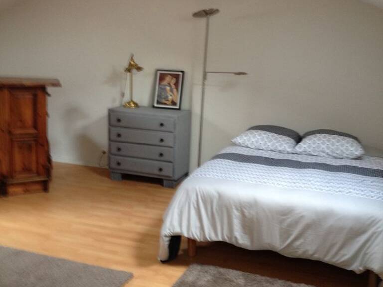 Studio de 50m2 à louer sur Maxéville — photo 1