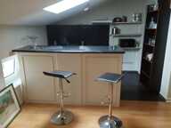 Studio de 50m2 à louer sur Maxéville — photo 3